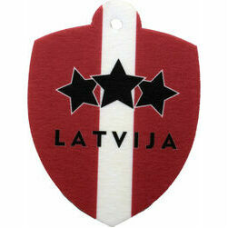 Gaisa atsvaidzinātājs - Latvija