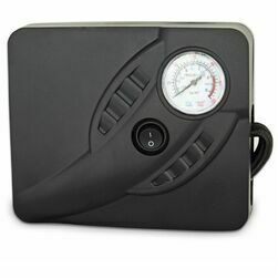 Gaisa kompresors 12V, 7 Bar. 20L