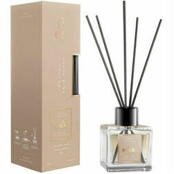 HP100 gaisa atsv. mājai 100ml, Cotton & Fresh Wind