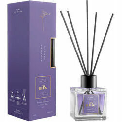HP100 gaisa atsv. mājai 100ml, Freesia & Violet