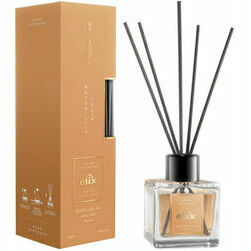 HP100 gaisa atsv. mājai 100ml, Water Lily & Tulip