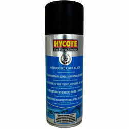 Hycote augstas izturības krāsa 400ml
