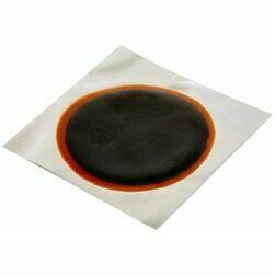 Ielāps kamerai D30 mm, AL