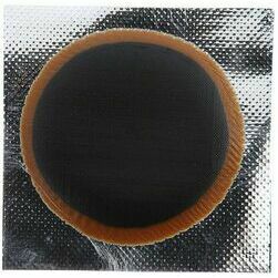 Ielāps kamerai D40 mm, AL