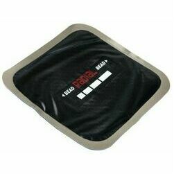 Ielāps radiālai riepai, 95x104 mm