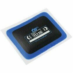 Ielāps radiālai riepai TG 115, 75x90 mm