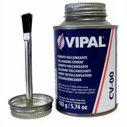 Ielāpu līme, 163g-225ml