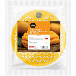 Ieliktnis pisuāram Polymer, Mango, 35gr