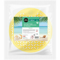 Ieliktnis pisuāram Polymer, Summer Odourco, 35gr