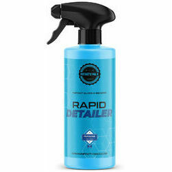 Infinity Wax Ātrais spīdums Rapid Detailer, 500ml