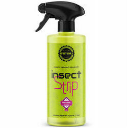Infinity Wax Insektu noņēmējs, 500ml, koncentrāts
