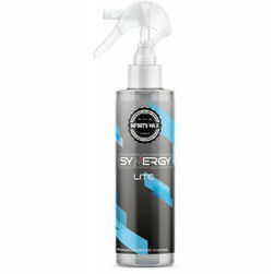 Infinity Wax Synergy Lite keramikas pārklājums, izsmidzināms, 100ml