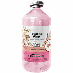 Ironing Water-šķidrums gludināšanai-Absolute Cashmere, 1L