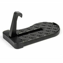 #Jumta pakāpiens, 100kg