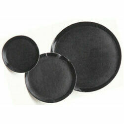 Kameru ielāps apaļš, D57mm