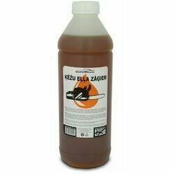 Ķēžu eļļa motorzāģiem, 1L