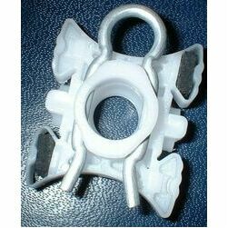 Klipsis sānu logiem, BMW, Volvo 1gab.