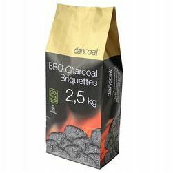 Kokogļu briketes, 2.5kg