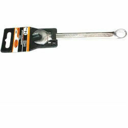 Kombinētā atslēga 14x14mm , AVTODELO