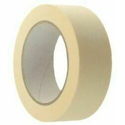 Krāsotāju līmlente 48mm x 50m