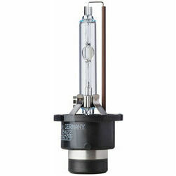 Ksenona autospuldze D2S, 85V, 35W, P32d-2, 4200K