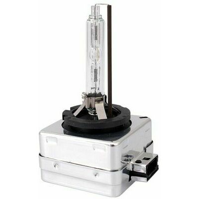 Ksenona lampa D1S 4300K 85V 35W PK32d-2