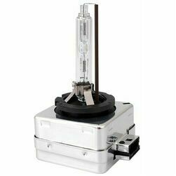 Ksenona lampa D1S 4300K 85V 35W PK32d-2
