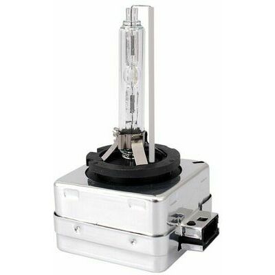 Ksenona lampa D1S 5000K 85V 35W PK32d-2