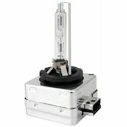 Ksenona lampa D1S 5000K 85V 35W PK32d-2