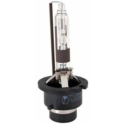Ksenona lampa D2R 4300K 85V 35W P32d-3