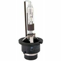 Ksenona lampa D2R 4300K 85V 35W P32d-3