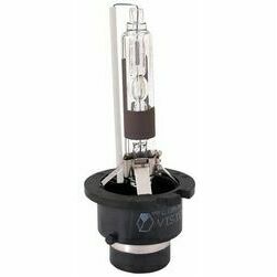 Ksenona lampa D2R 5000K 85V 35W P32d-3