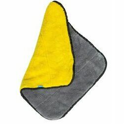 Kungs mikrošķiedras dvielītis automašīnas slaucīšanai, 45X38