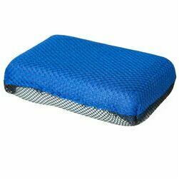 Kungs Sūklis insektu noņemšanai