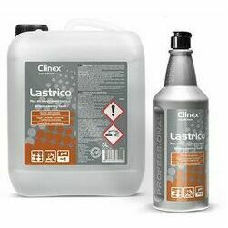 #Lastrico granīta un betona tīrīšanas līdzeklis, 1L