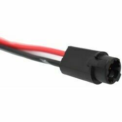 Ligzda T5 spuldzei ar vadu