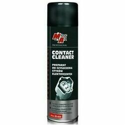MA elektrisko kontaktu tīrīš. līdz. aerosolā, 250ml