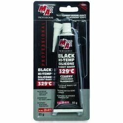 MA melns hermētiķis +329C , 85g