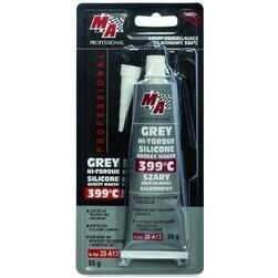 MA pelēks hermētiķis +399C , 85g