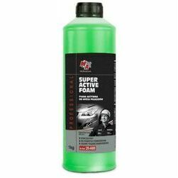 MA Professional aktīvās putas, 1kg