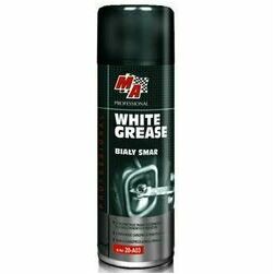 MA Professional baltā smērviela aerosolā, 400ml