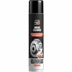 MA Professional bremžu tīrīšanas līdzeklis, 600ml