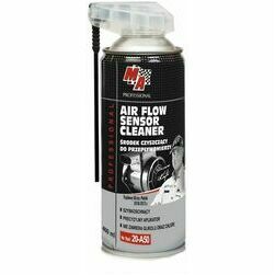 MA Professional gaisa sensora tīrītājs aerosolā, 250ml