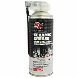 MA Professional keramiskā smērviela aerosolā, 400ml