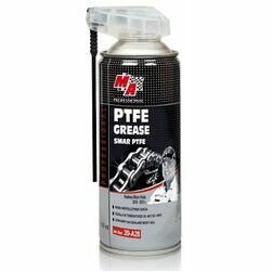 MA Professional PTFE smērviela aerosolā, 400ml