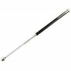 Magnētiskais satvērējs 12-64cm