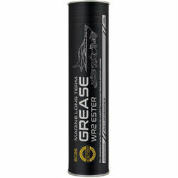 MANNOL ūdens atgrūdoša smērviela WR-2 Ester, 400g