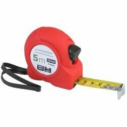 # Mērlenta 19mm, 5m