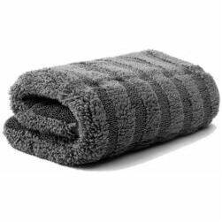 Mikrošķiedras žāvēšanas dvielis 60x90cm 1200GSM