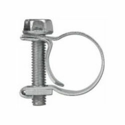 Mini savilcējs 20-22mm/9mm, metāla